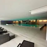 Inselloft-Rügen