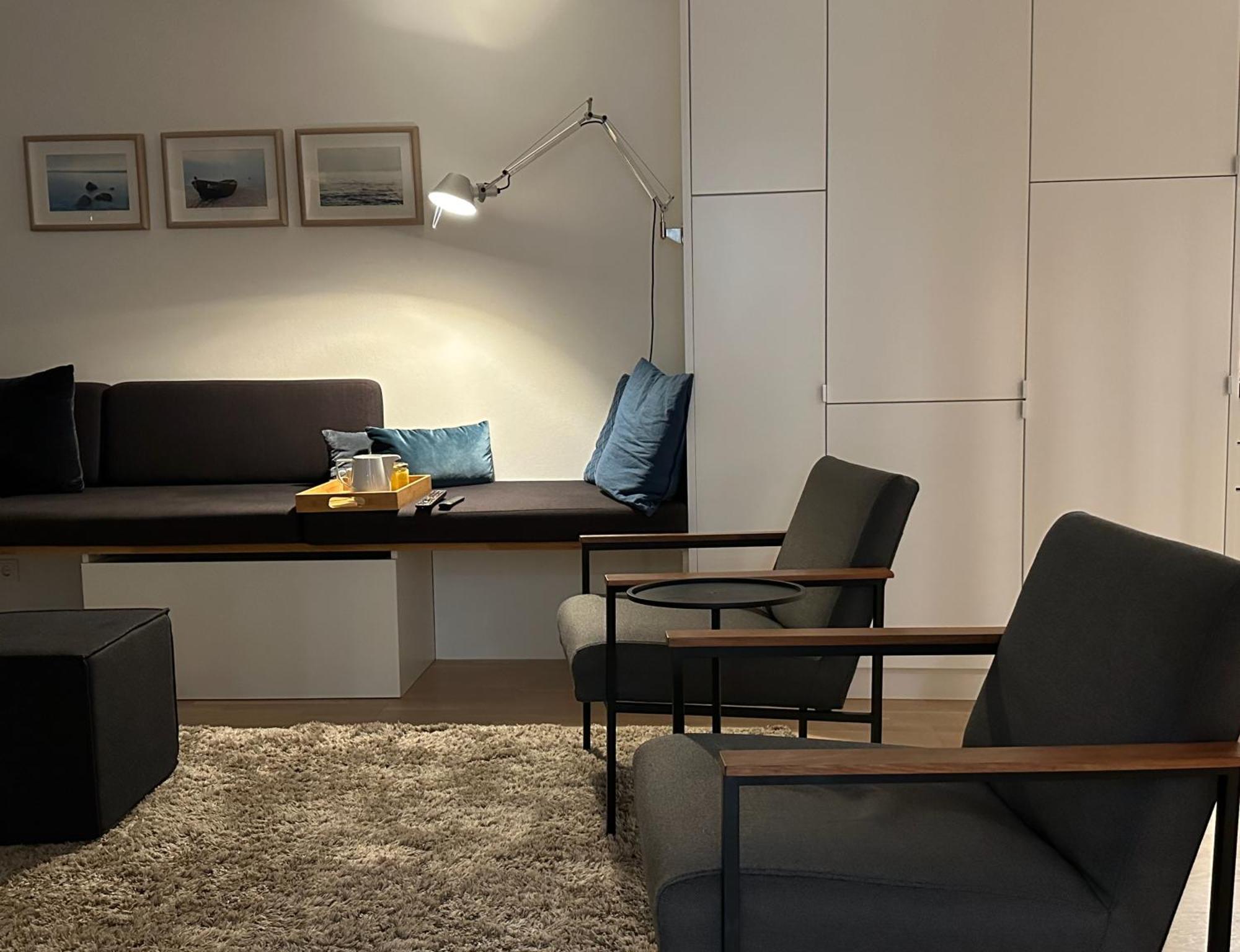 Inselloft-rügen