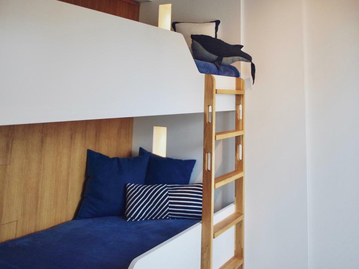 Inselloft-rügen *